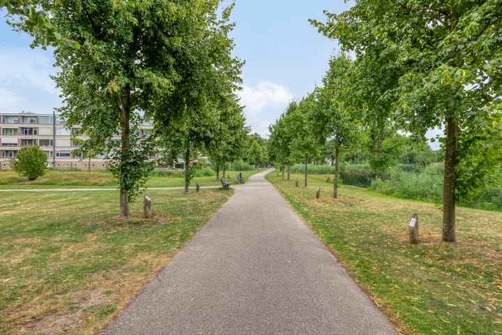 Foto 12 van Hertogenlaan 214