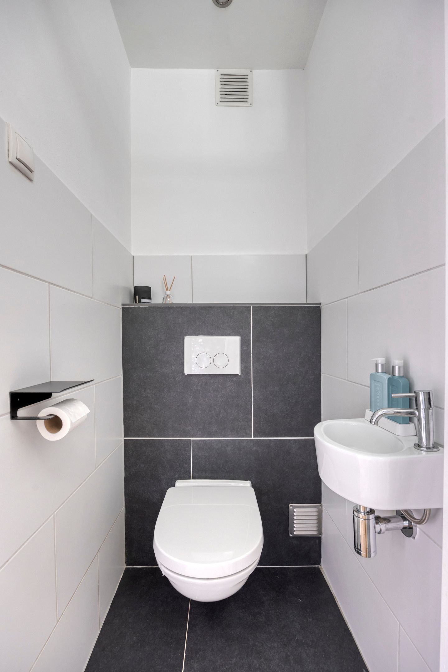 Foto 6 van Hertogenlaan 214