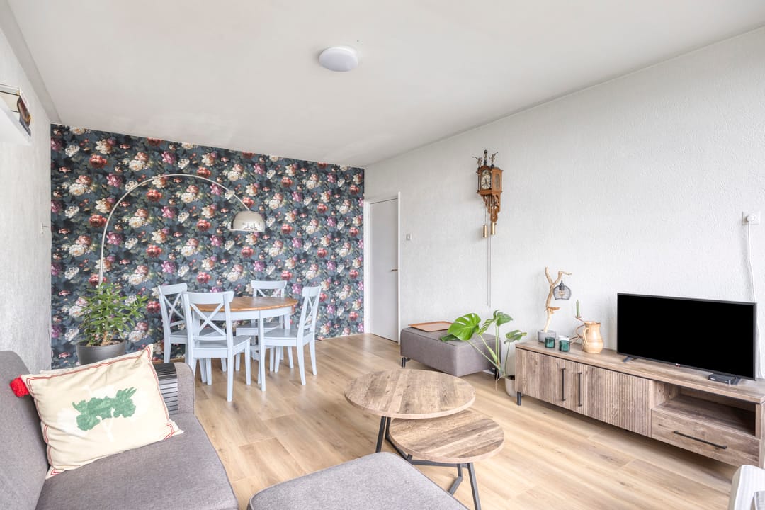 Foto 13 van Hertogenlaan 214