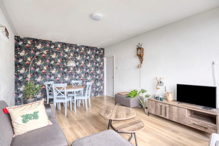 Foto 13 van Hertogenlaan 214