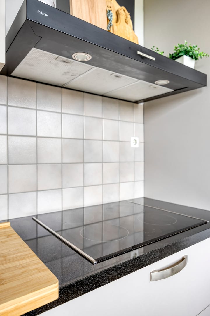 Foto 21 van Hertogenlaan 214