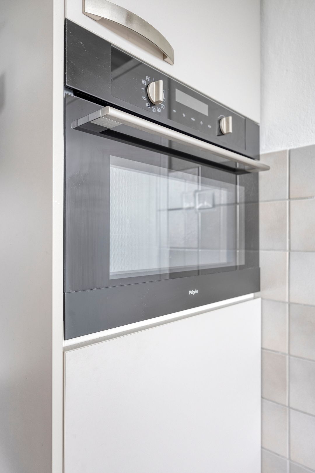 Foto 22 van Hertogenlaan 214