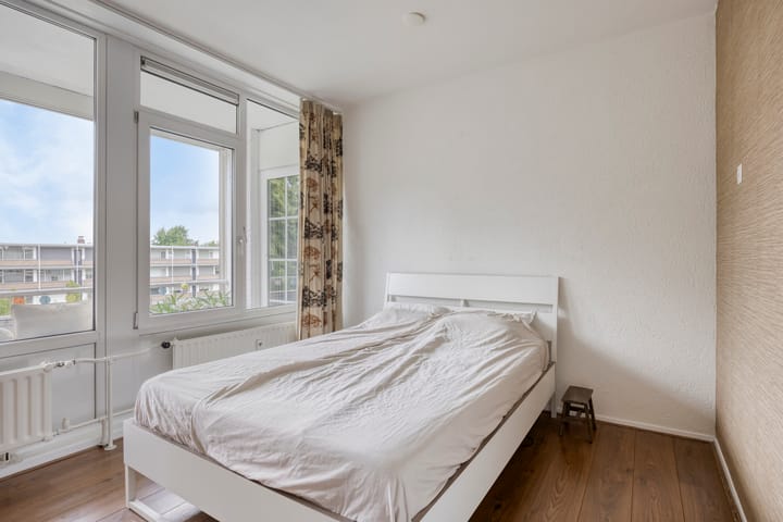 Foto 9 van Hertogenlaan 214