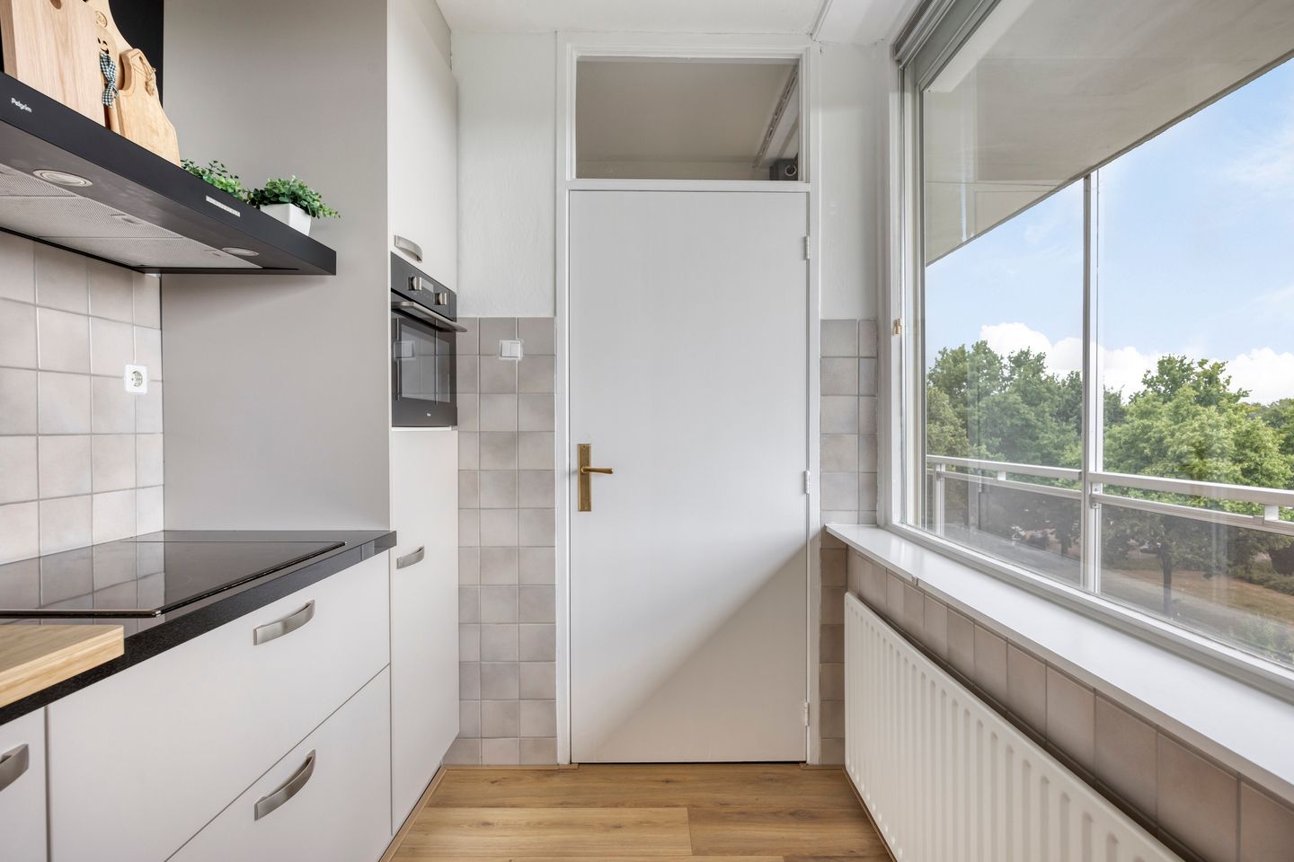 Foto 20 van Hertogenlaan 214