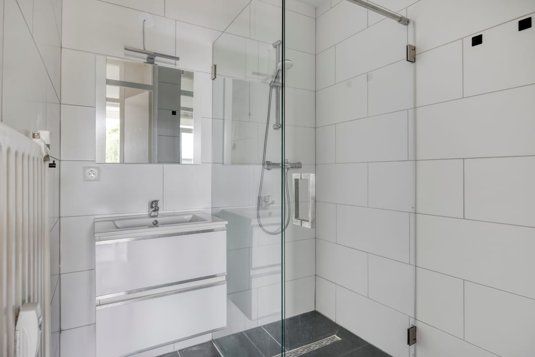 Foto 7 van Hertogenlaan 214