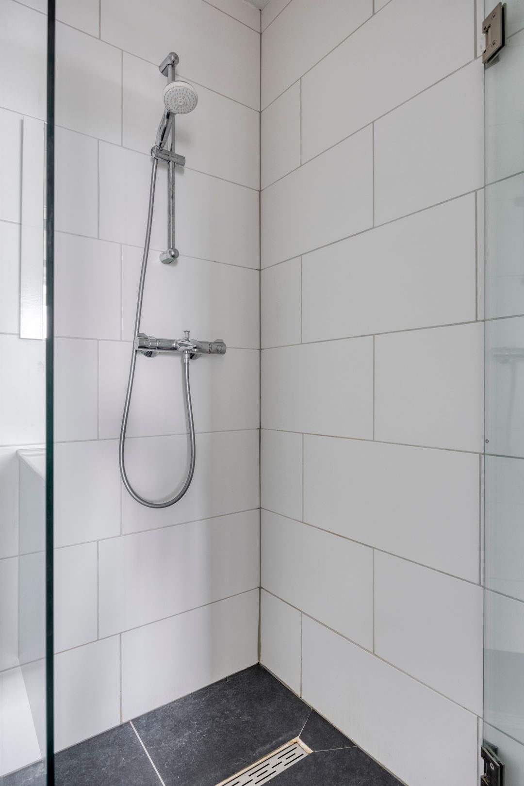 Foto 23 van Hertogenlaan 214