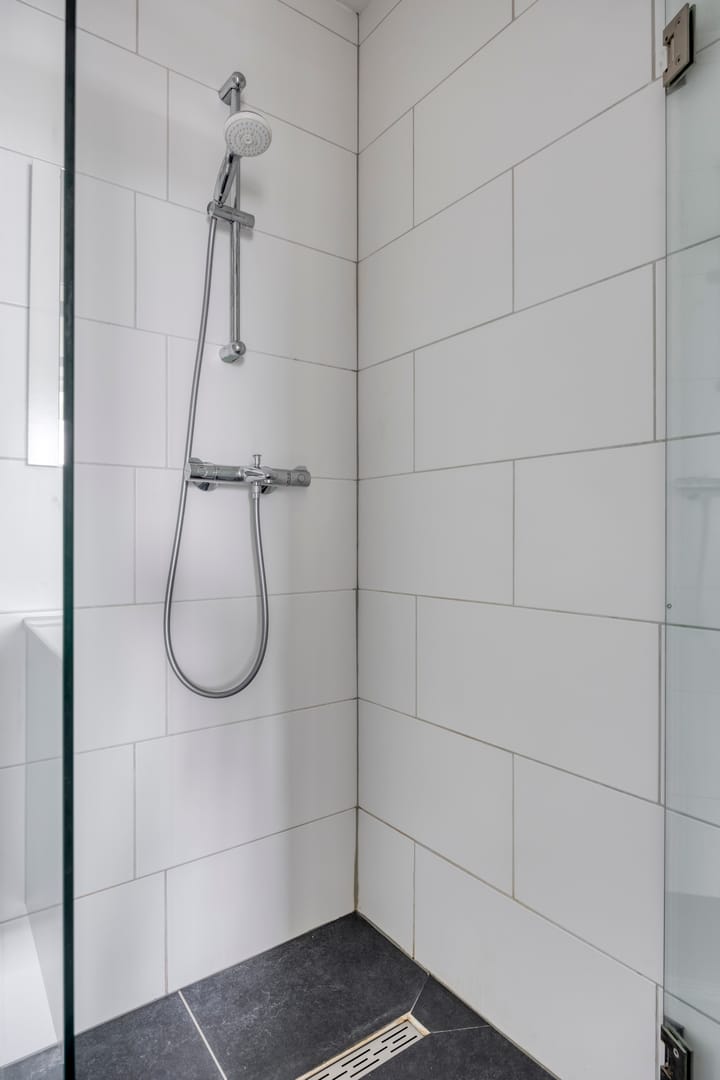 Foto 23 van Hertogenlaan 214