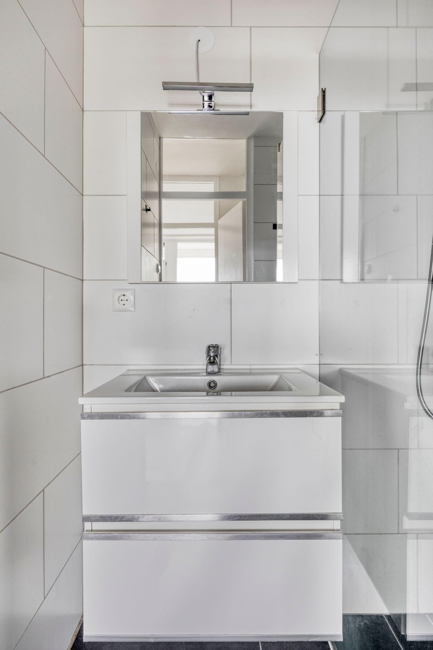 Foto 24 van Hertogenlaan 214