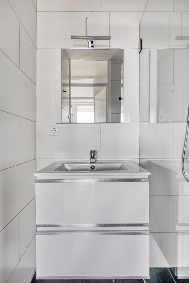 Foto 24 van Hertogenlaan 214