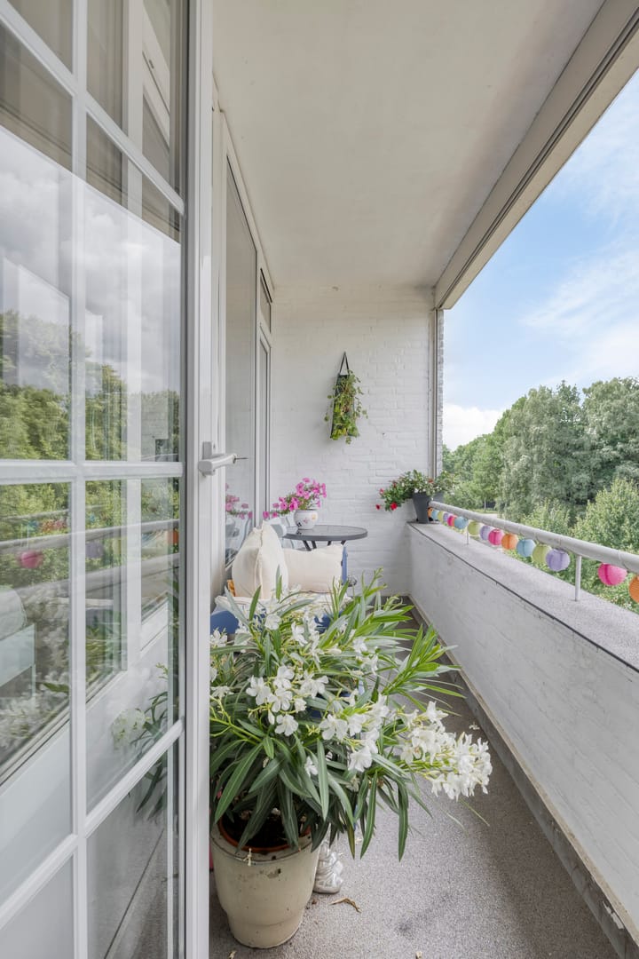 Foto 14 van Hertogenlaan 214