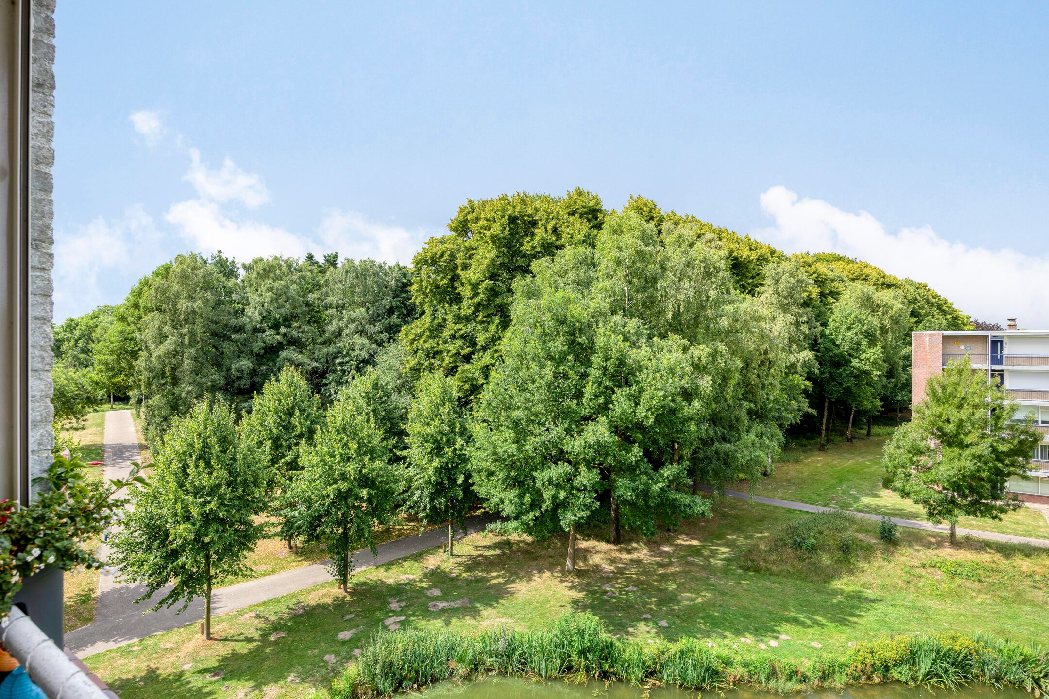 Foto 18 van Hertogenlaan 214