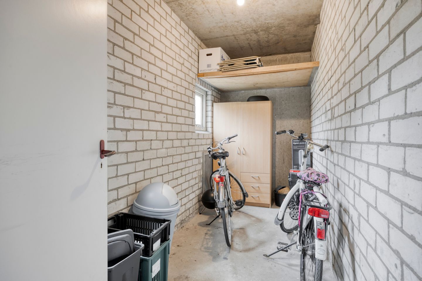 Foto 19 van Hertogenlaan 214