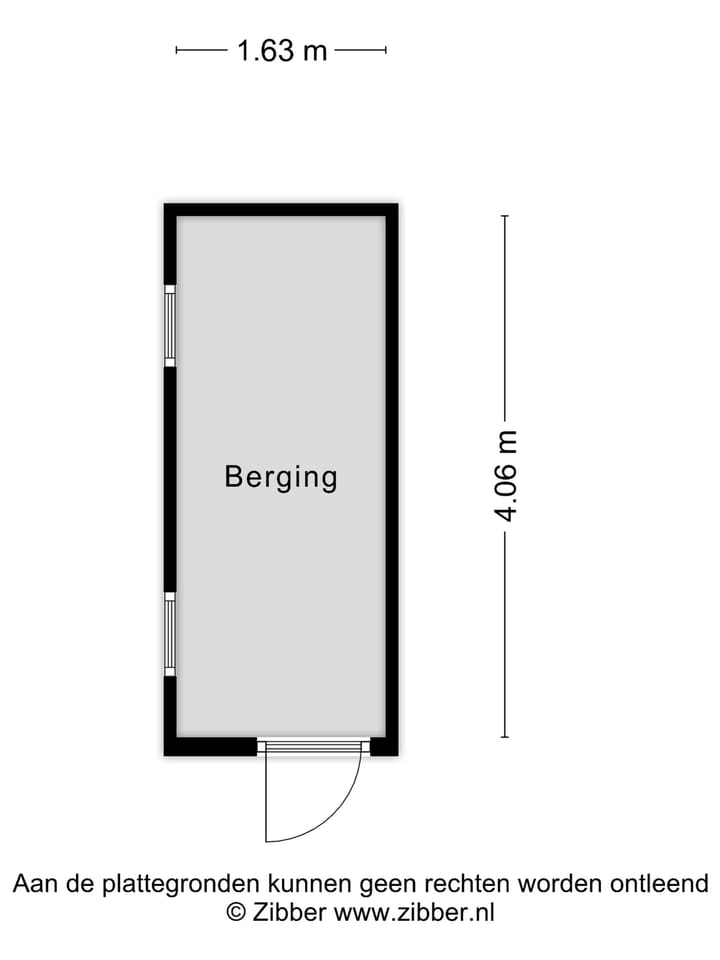 Foto 26 van Hertogenlaan 214