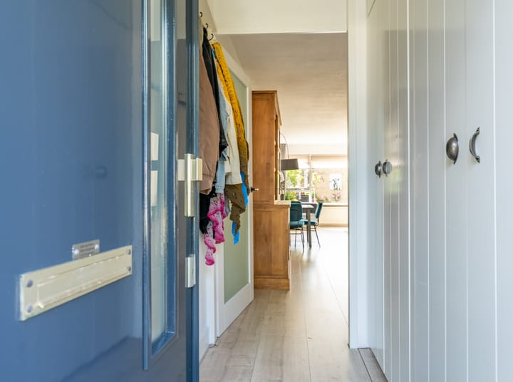 Foto 6 van Florrie Rodrigostraat 31