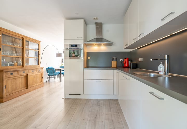 Foto 12 van Florrie Rodrigostraat 31