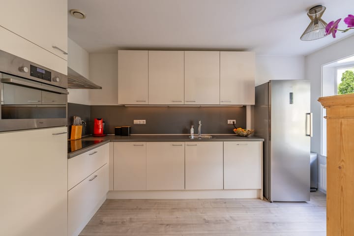 Foto 9 van Florrie Rodrigostraat 31