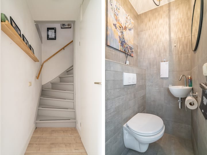 Foto 25 van Florrie Rodrigostraat 31