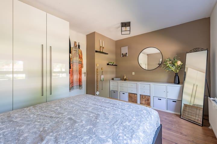 Foto 32 van Florrie Rodrigostraat 31