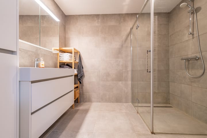 Foto 33 van Florrie Rodrigostraat 31