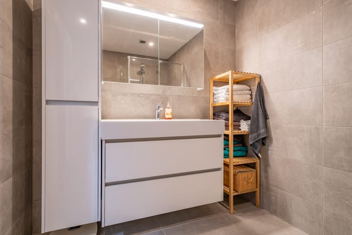 Foto 34 van Florrie Rodrigostraat 31