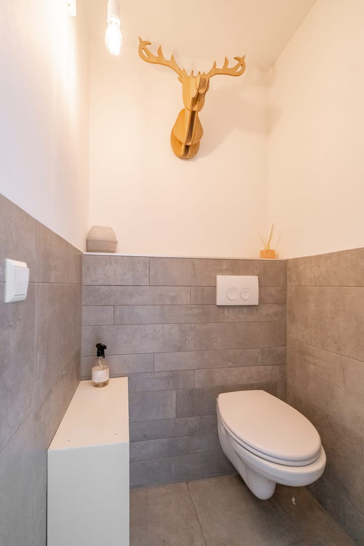 Foto 35 van Florrie Rodrigostraat 31