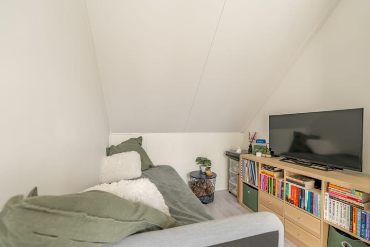 Foto 39 van Florrie Rodrigostraat 31