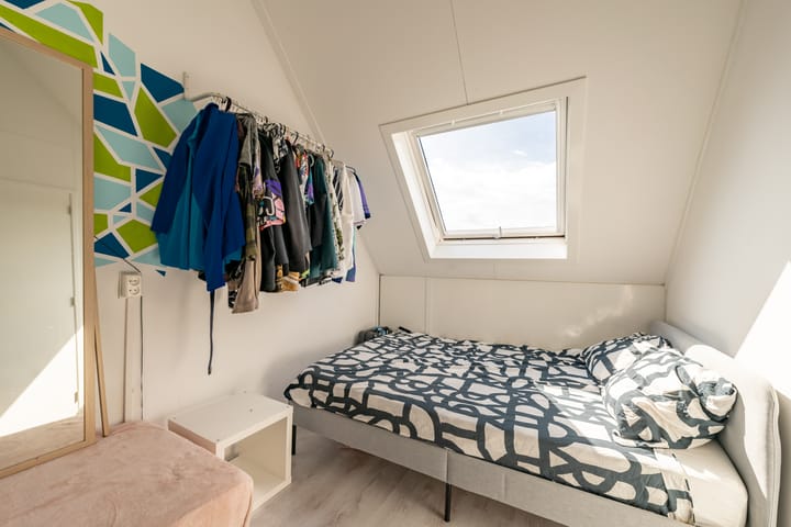 Foto 41 van Florrie Rodrigostraat 31