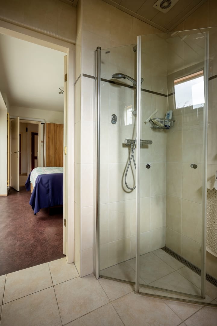 Photo 28 of Titus Brandsmastraat 10