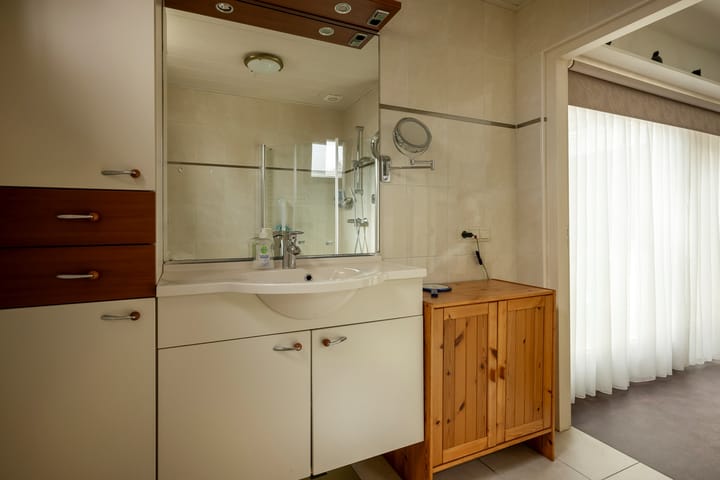 Photo 29 of Titus Brandsmastraat 10