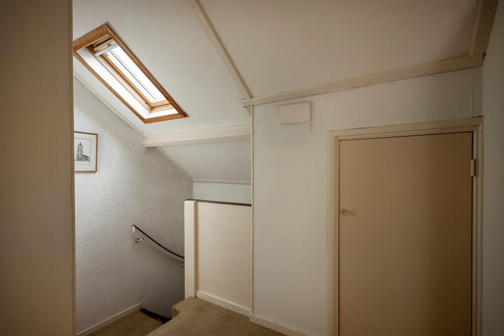 Photo 31 of Titus Brandsmastraat 10