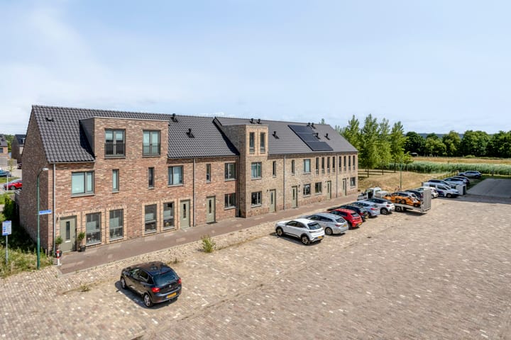 Foto 1 van Silenus 118