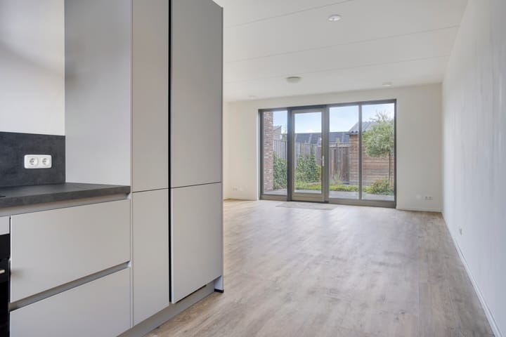 Foto 5 van Silenus 118