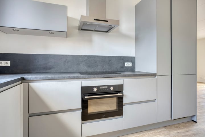 Foto 6 van Silenus 118