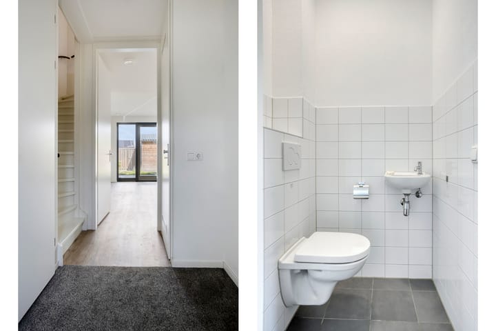 Foto 9 van Silenus 118