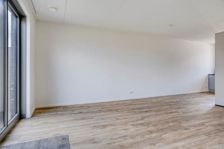 Foto 8 van Silenus 118