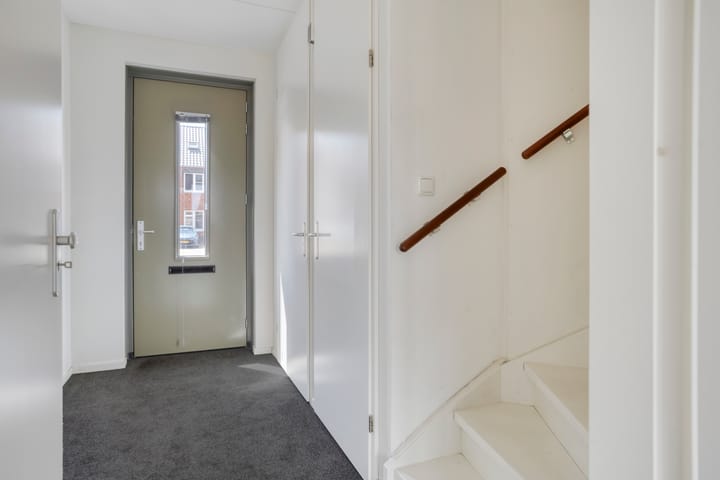 Foto 10 van Silenus 118