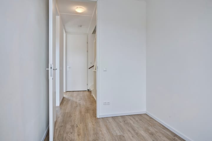 Foto 12 van Silenus 118