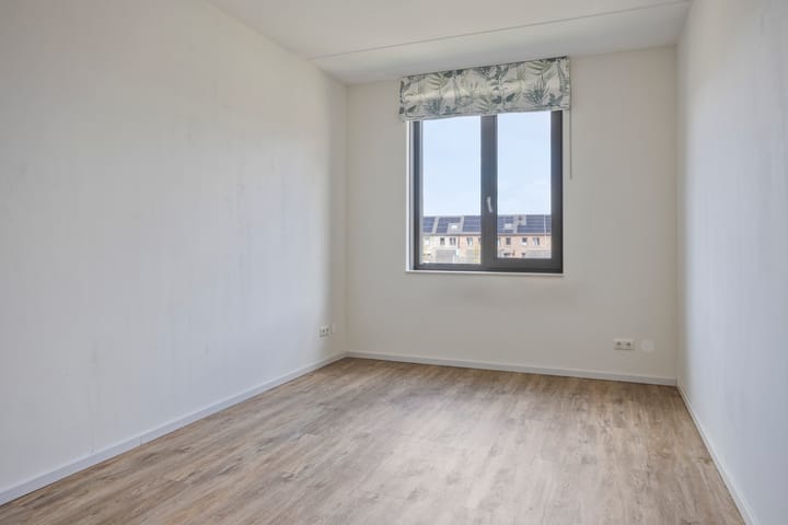 Foto 13 van Silenus 118