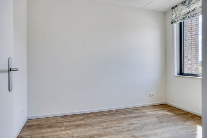 Foto 15 van Silenus 118