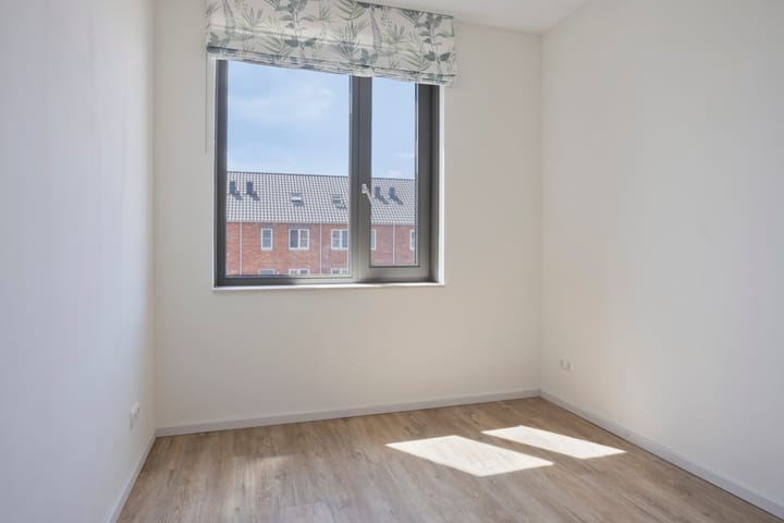 Foto 16 van Silenus 118