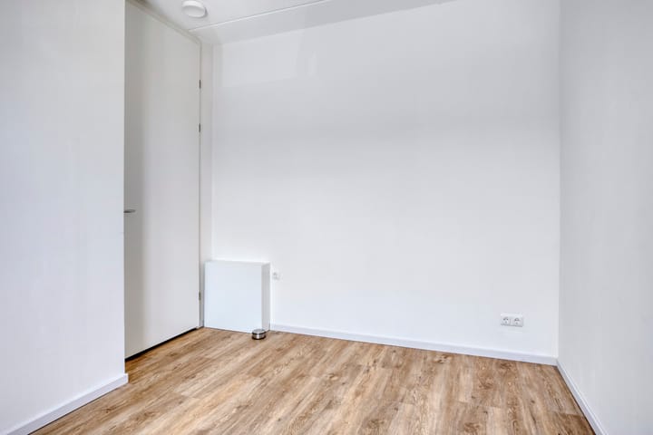 Foto 17 van Silenus 118