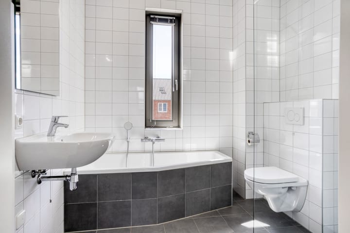 Foto 18 van Silenus 118