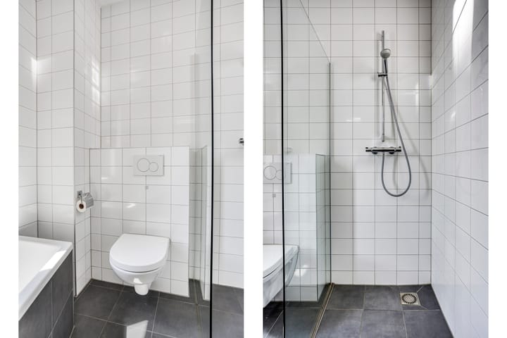 Foto 19 van Silenus 118