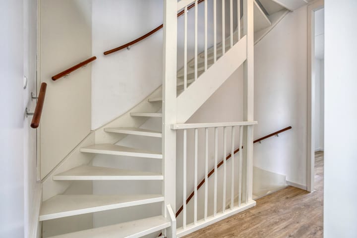 Foto 20 van Silenus 118