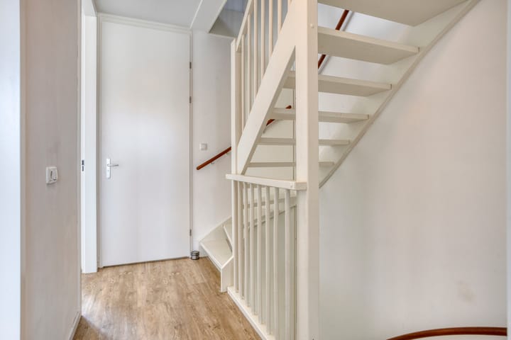 Foto 21 van Silenus 118