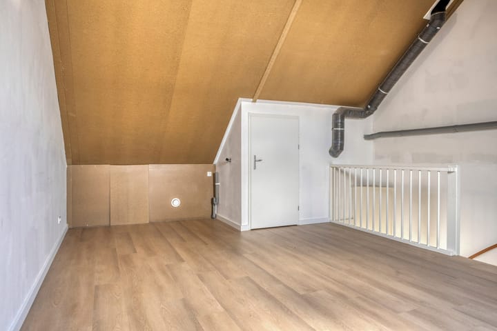 Foto 23 van Silenus 118