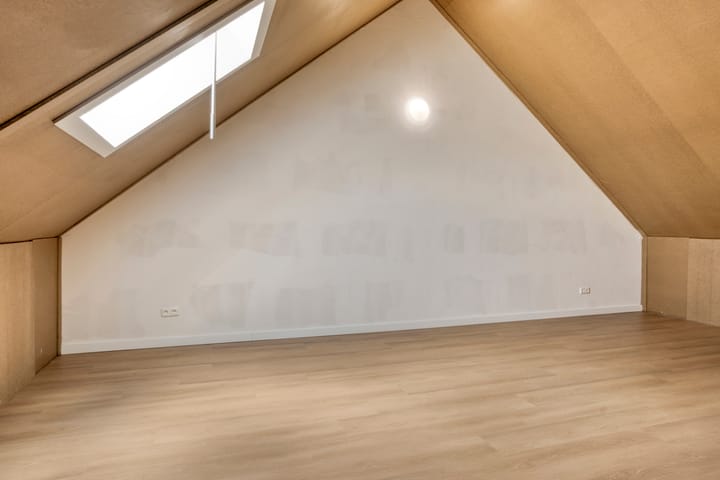 Foto 24 van Silenus 118