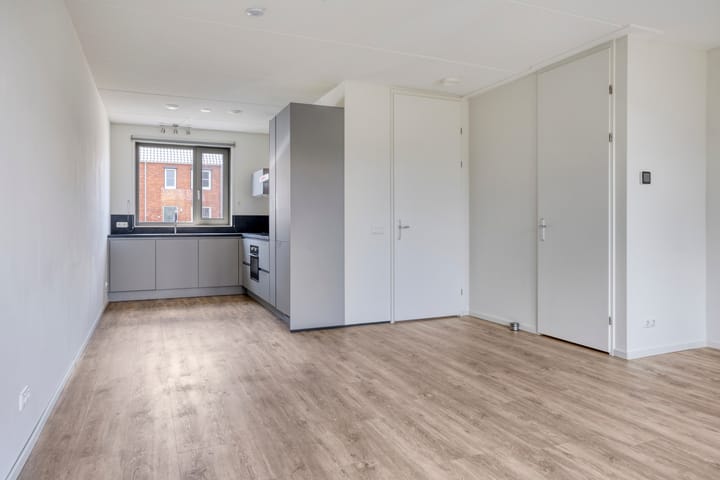 Foto 4 van Silenus 118