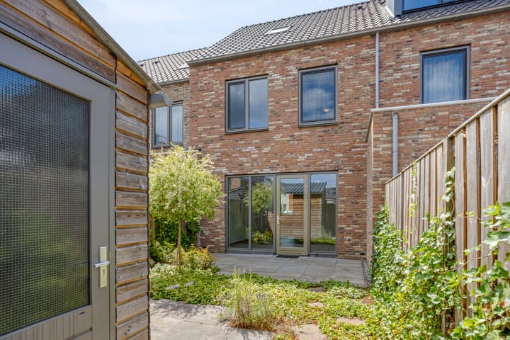 Foto 26 van Silenus 118