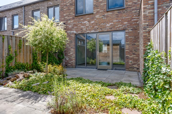 Foto 27 van Silenus 118